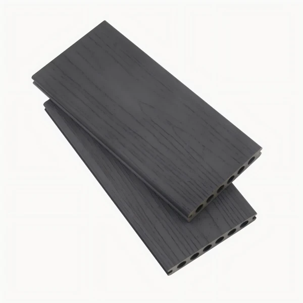 Wpc Decking Floor high quality