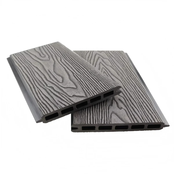 Wpc Fencing Panels suppliers