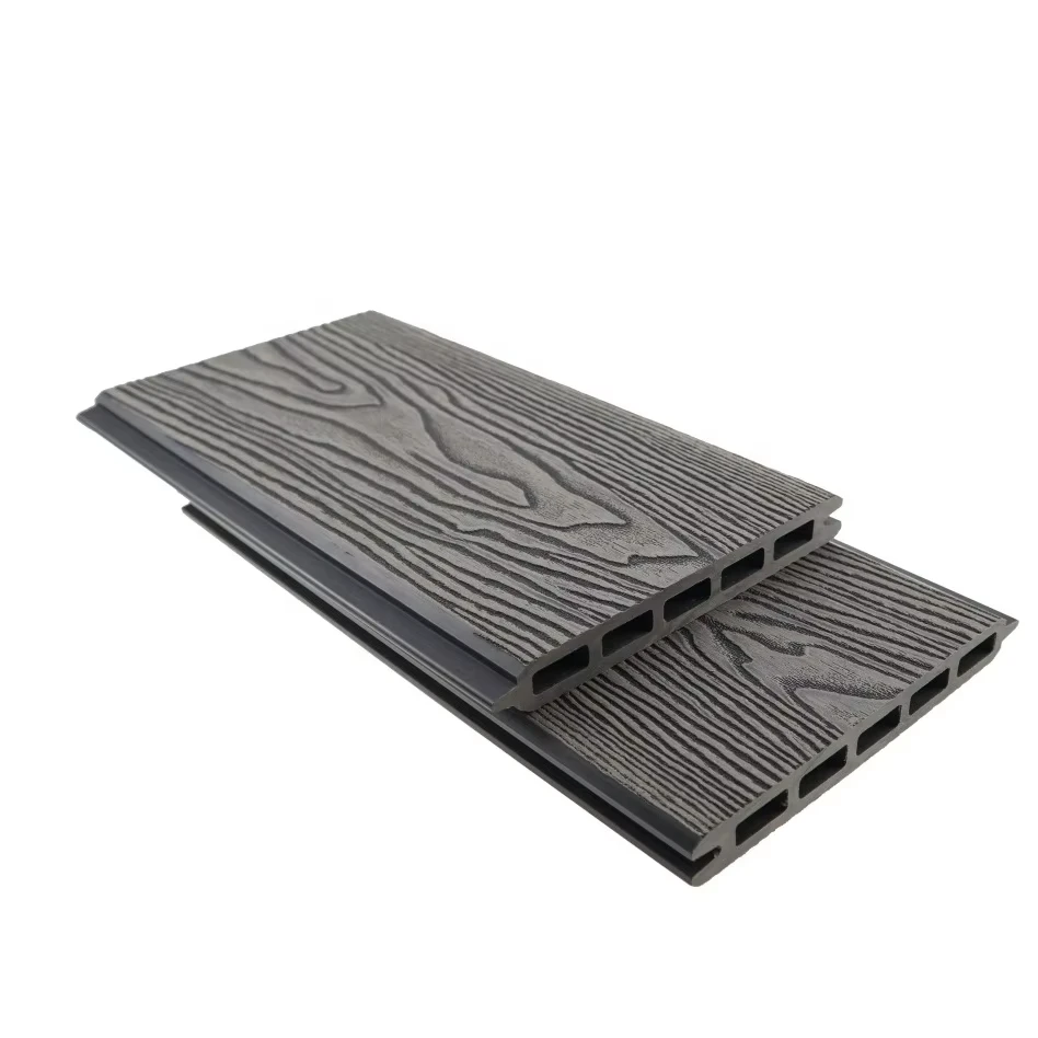 Wpc Fencing Panels best