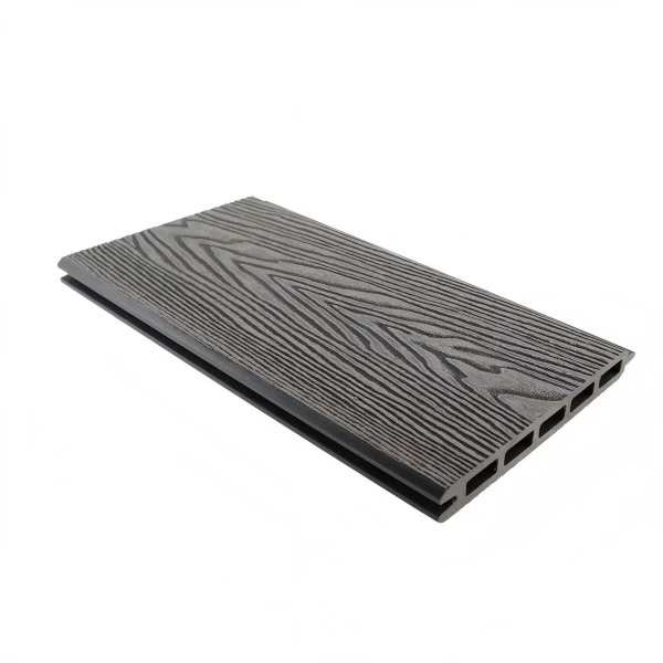 Wpc Fencing Panels high quality