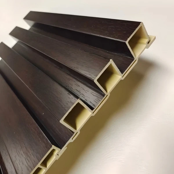 Wpc Slat Wall Panel price
